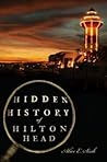 Hidden History of Hilton Head