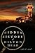 Hidden History of Hilton Head by Alice E. Sink