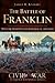 The Battle of Franklin: When the Devil Had Full Possession of the Earth (Civil War Sesquicentennial Series)
