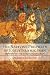 The Nativist Prophets of Early Islamic Iran: Rural Revolt and Local Zoroastrianism