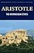 The Nicomachean Ethics