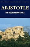 The Nicomachean E...