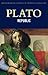 Republic by Plato