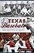 Texas Baseball:: A Lone Star Diamond History from Town Teams to the Big Leagues (Sports)