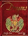 Dragons