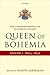 The Correspondence of Elizabeth Stuart, Queen of Bohemia, Volume I