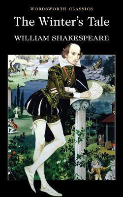 The Winter's Tale