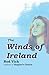 Winds of Ireland (The Kayle...