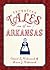 Forgotten Tales of Arkansas