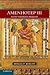 Amenhotep Iii: Egypt's Radi...