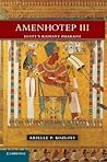 Amenhotep Iii: Eg...