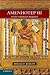 Amenhotep Iii: Egypt's Radiant Pharaoh