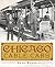 Chicago Cable Cars