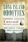 Long Island Oddit...