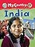 India (My Country)