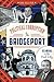 Political Corruption in Bridgeport by Rob Sullivan