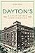Dayton's: A Twin Cities Institution (Landmarks)