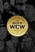 The Death of WCW