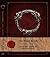 The Elder Scrolls Online: T...