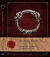 The Elder Scrolls...