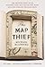 The Map Thief