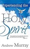 Experiencing the Holy Spirit