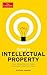 Guide to Intellectual Property by Stephen Johnson