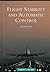 Flight Stability and Automatic Control