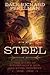 Steel: The Story of Pittsbu...