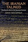 The Iranian Talmu...