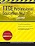 CliffsNotes FTCE Professional Education Test by Sandra Luna McCune