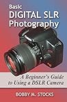 Basic Digital SLR...