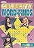 Celebrity Word-Finds (Volume 32)
