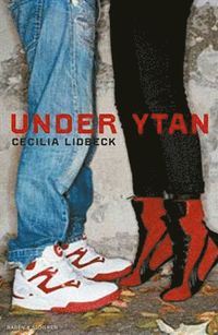 Under ytan