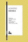 Odisea