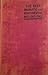 The Best Dramatic And Sentimental Recitations by S.C. Johnson