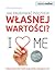 Jak zbudować poczucie własnej wartości by Dorota Gromnicka