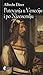 Putovanja po Veneciji i Nizozemlju by Albrecht Dürer Putovanja po Veneciji i Nizozemlju by Albrecht Dürer