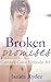 Broken Promises (Carver's C...