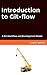 Introduction to Git-flow: A...