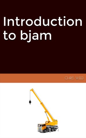 Introduction to bjam