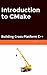 Introduction to CMake