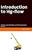 Introduction to Hg-flow: A ...
