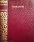The Poetical Works of Lord Tennyson