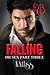 Falling (Dr Sex, Book 3)
