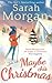 Maybe This Christmas (O'Neil Brothers, #3)