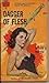 Dagger of Flesh