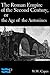 The Roman Empire of the Second Century, or the Age of the Antonines