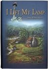 I Lift My Lamp
