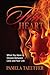 Fire Heart (Broken Bottle, #2)